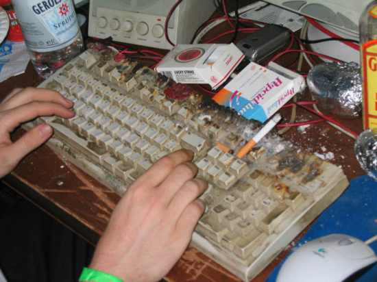  (550x412, 25Kb)