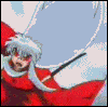  (100x99, 33Kb)