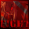  (100x100, 5Kb)