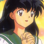  (150x150, 43Kb)