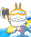  (100x120, 71Kb)