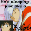  (100x100, 15Kb)
