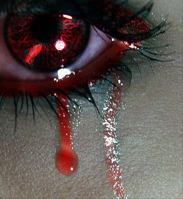 tearsofblood (368x400, 46Kb)