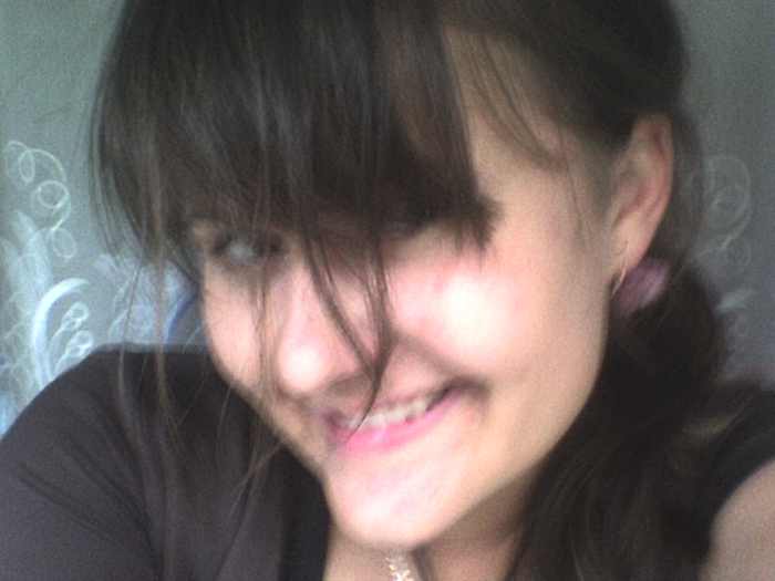 (700x525, 18Kb)