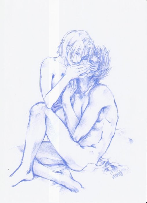  (508x699, 37Kb)