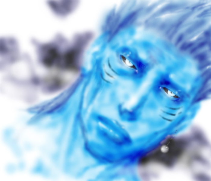  (700x600, 156Kb)