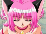  (160x120, 163Kb)