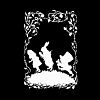  (100x100, 2Kb)