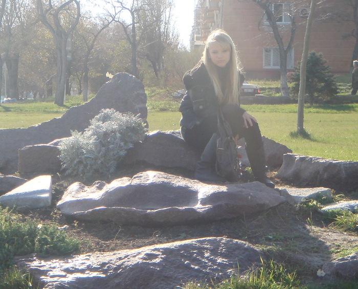  (700x565, 141Kb)