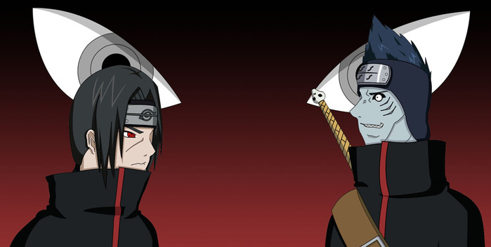  (699x352, 43Kb)