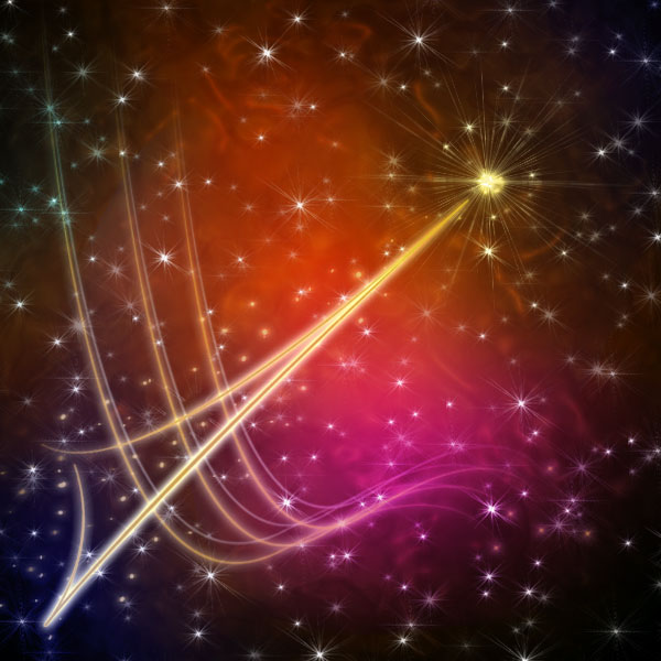  (600x600, 65Kb)