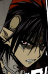  (162x249, 48Kb)