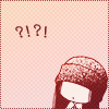  (100x100, 11Kb)