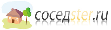  (369x100, 11Kb)