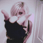  (150x150, 17Kb)