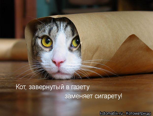  (622x471, 40Kb)