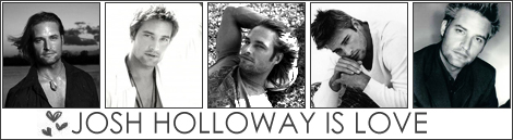 1203881997_24538561_Josh_Holloway (470x129, 63Kb)