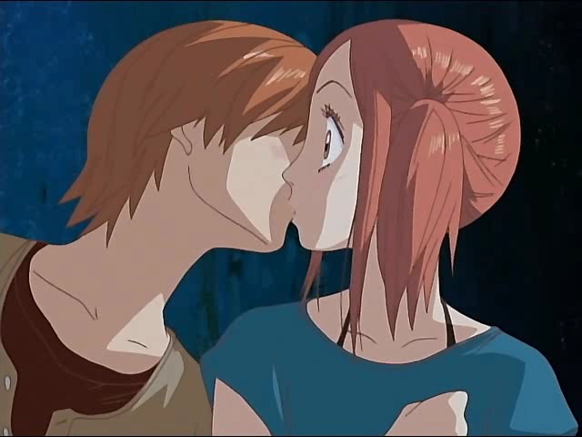 [KissSub]Lovely Complex - 18[6278A45D]XviD (640x480, 69Kb)