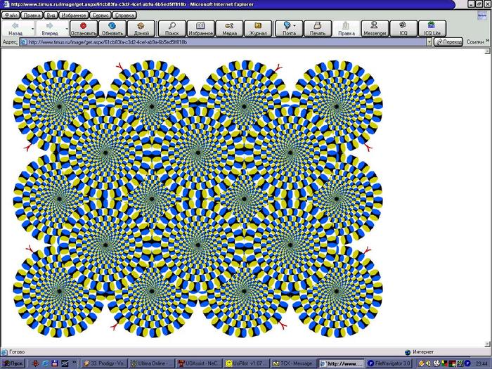  (700x525, 128Kb)