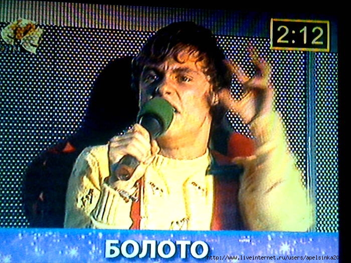  (700x525, 91Kb)