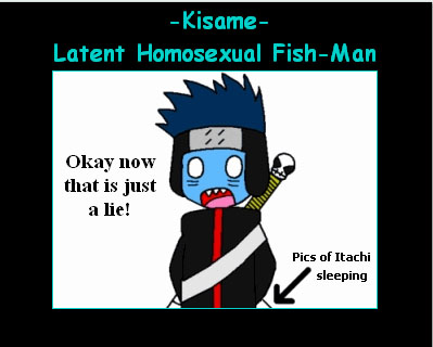  (399x320, 61Kb)