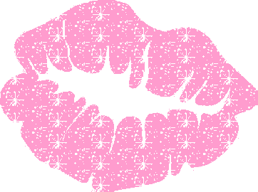 lips3 (362x270, 17Kb)