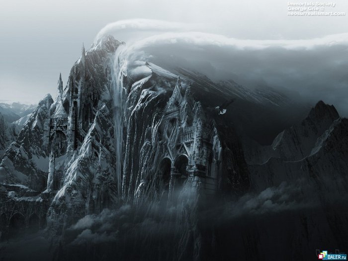  (700x525, 58Kb)