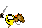 sm229 (60x40, 3Kb)