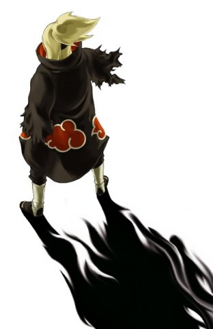 (311x481, 17Kb)
