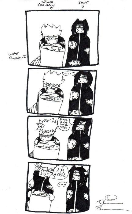  (432x698, 46Kb)