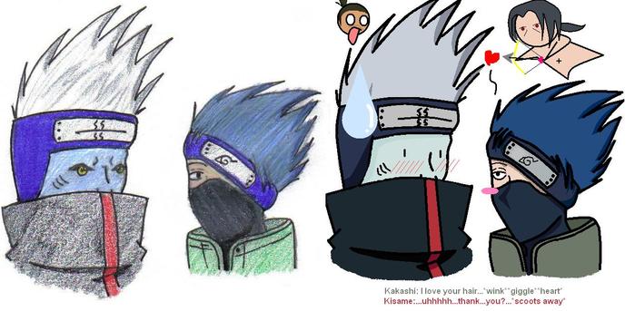  (699x343, 47Kb)
