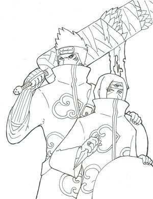  (300x390, 27Kb)