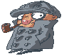  (90x80, 2Kb)