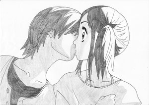 Risa_and_Otani_by_Miyoshi_chan (300x212, 15Kb)