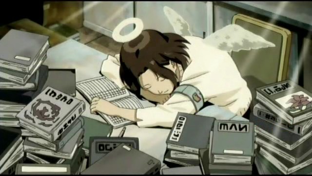  (640x360, 59Kb)