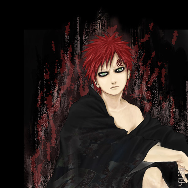  (600x600, 81Kb)
