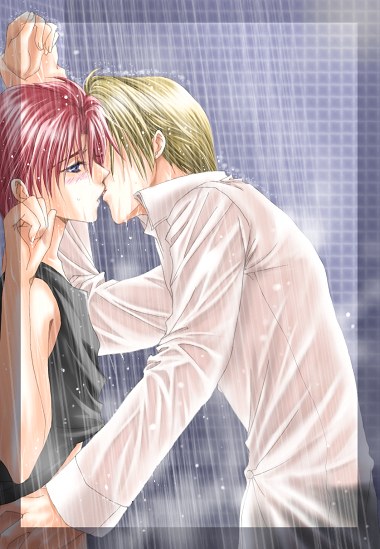 2 ������� (380x549, 59Kb)