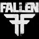 FALLEN (128x128, 5Kb)