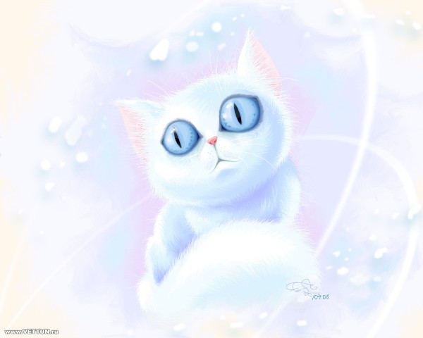  (600x480, 29Kb)