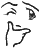  (40x48, 0Kb)
