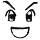  (40x40, 0Kb)