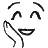  (48x48, 0Kb)