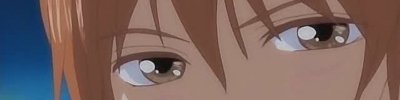  (400x100, 7Kb)