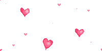 31880 (200x100, 12Kb)