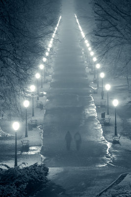 ddf247a889024985 (267x400, 25Kb)