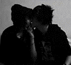  (140x128, 68Kb)