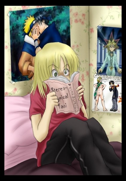  (420x600, 48Kb)