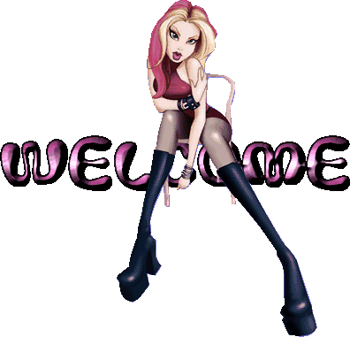 file (396x381, 20Kb)