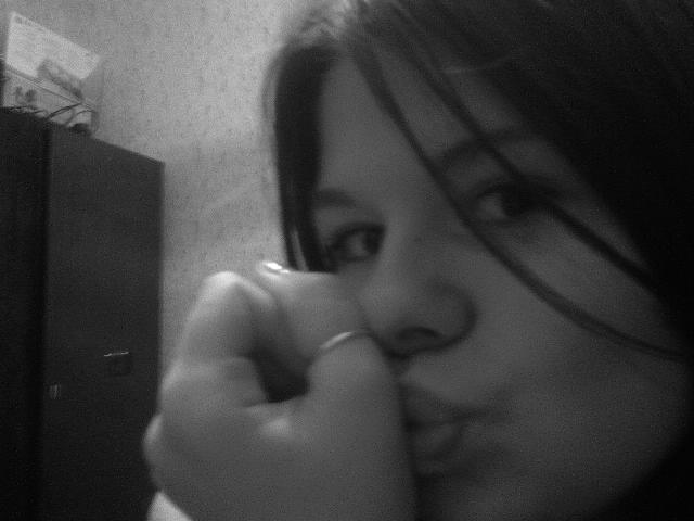  (640x480, 32Kb)