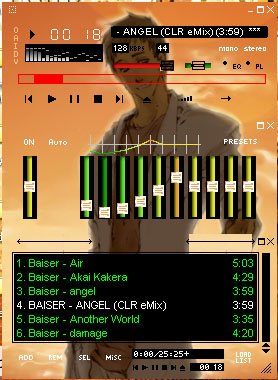  (278x380, 83Kb)